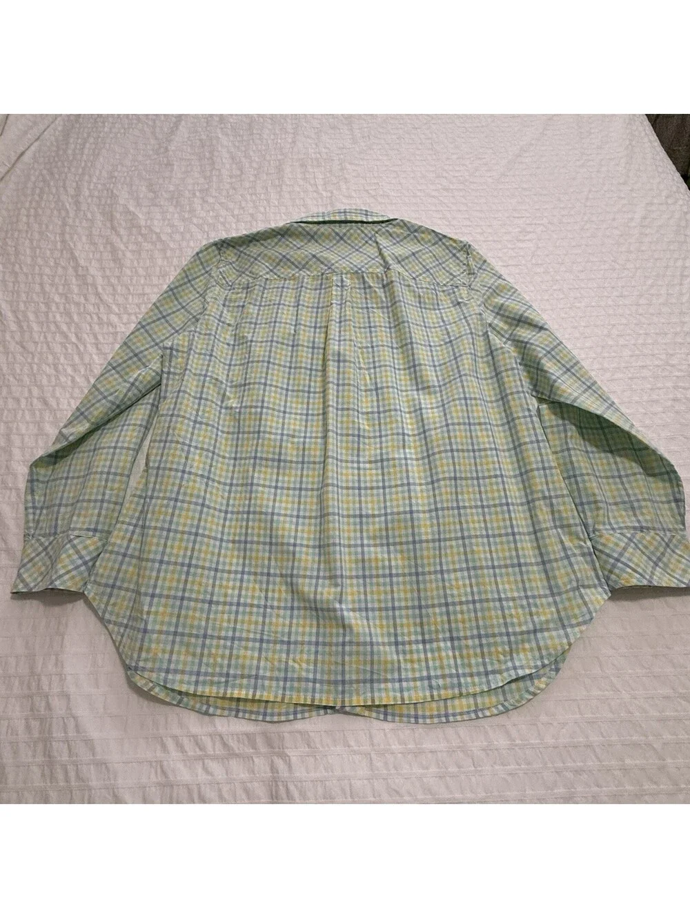 Talbots pre owned